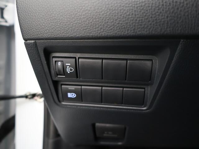 Toyota YARIS Cross 1.5 Hybrid Active