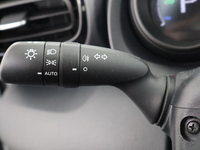 Toyota YARIS Cross 1.5 Hybrid Active