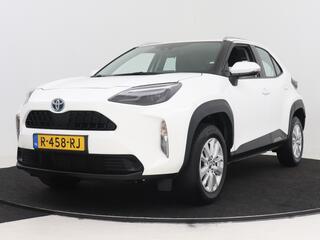 toyota-yaris-cross-1.5-hybrid-activ