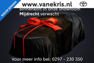 toyota-yaris-cross-1.5-hybrid-adven