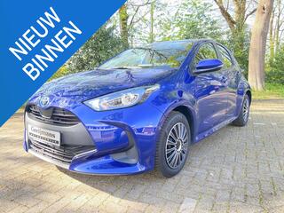 toyota-yaris-1.5-hybrid-115-active-