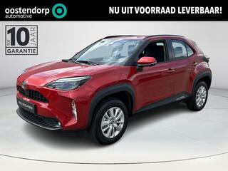 toyota-yaris-cross-1.5-hybrid-115-a