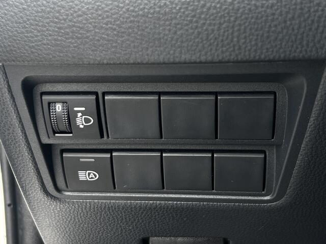 Toyota YARIS 1.5 Hybrid Dynamic | Carplay | Camera | LED | ACC