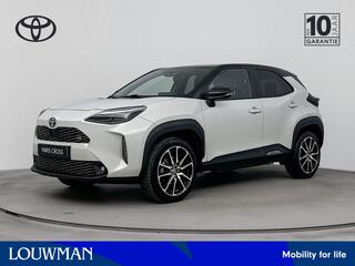 toyota-yaris-cross-1.5-hybrid-gr-sp