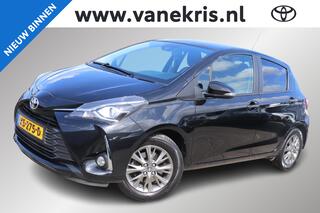 toyota-yaris-1.5-vvt-i-dynamic-all-