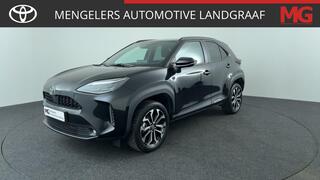 toyota-yaris-cross-1.5-hybrid-115-f