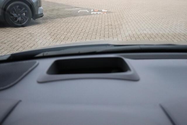 Toyota YARIS 1.5 Hybrid 130 GR SPORT, GR SPORT Plus Pack, Pano, JBL, Head-up, Stuur & Stoel verwarming!