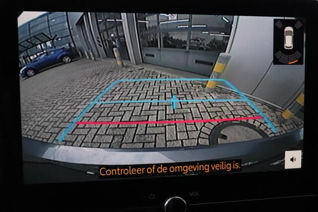 Toyota YARIS 1.5 Hybrid 130 GR SPORT, GR SPORT Plus Pack, Pano, JBL, Head-up, Stuur & Stoel verwarming!