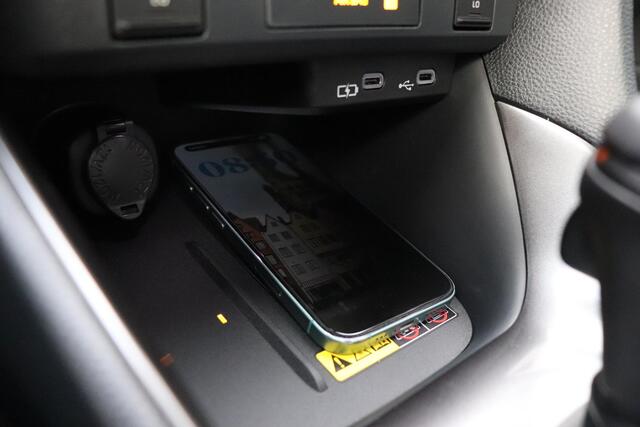 Toyota YARIS 1.5 Hybrid 130 GR SPORT, GR SPORT Plus Pack, Pano, JBL, Head-up, Stuur & Stoel verwarming!