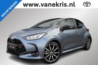 toyota-yaris-1.5-hybrid-130-gr-spor