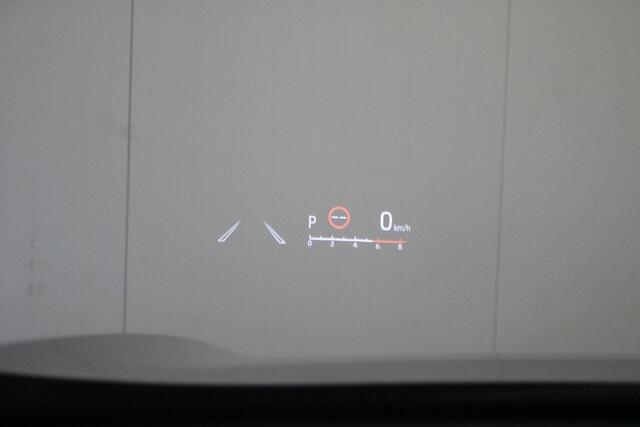 Toyota YARIS Cross 1.5 Hybrid Launch Edition Limited, Stoel-, stuur- en voorruitwarming