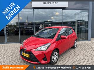toyota-yaris-1.0-vvt-i-comfort