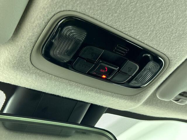 Toyota YARIS 1.5 Hybrid Active Auto. Navigatie Apple Carplay/Android Auto Camera Adaptive Cruise Control Climate Control