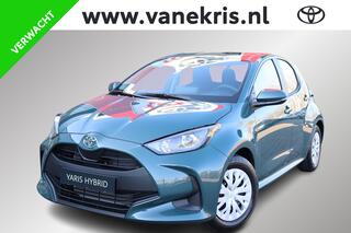 toyota-yaris-1.5-hybrid-115-comfort