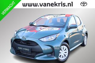 toyota-yaris-1.5-hybrid-115-comfort