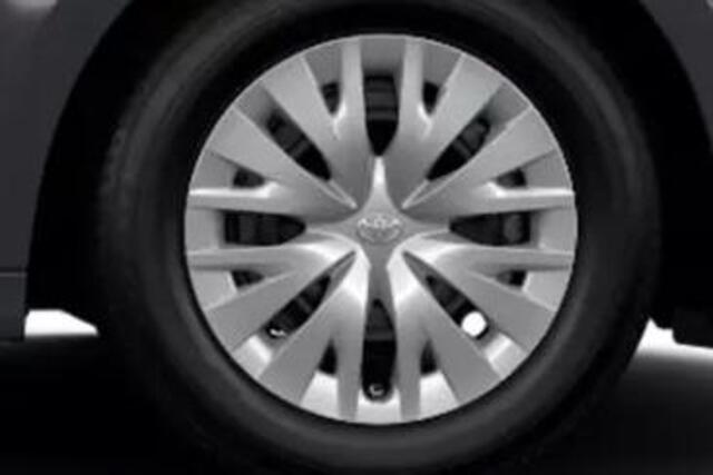 Toyota YARIS 1.5 Hybrid 115 Comfort | Nieuw en snel leverbaar (juli 2026) en nu met ¤3.500,- inruilvoordeel!!