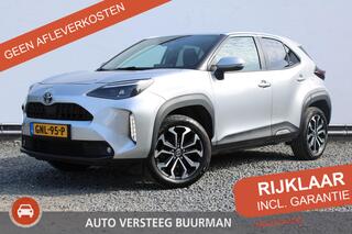 toyota-yaris-cross-1.5-hybrid-explo