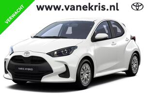 toyota-yaris-1.5-hybrid-115-comfort