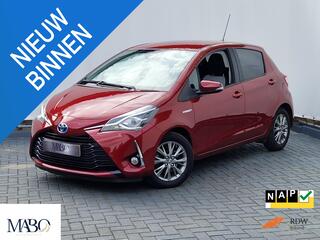 toyota-yaris-1.5-hybrid-dynamic--n