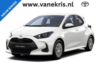 toyota-yaris-1.5-hybrid-115-comfort