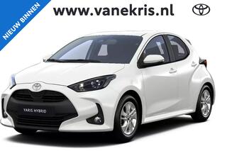 toyota-yaris-1.5-hybrid-115-active,