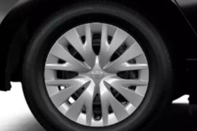 Toyota YARIS 1.5 Hybrid 115 Comfort, Nieuw en in juli leverbaar met ¤3.500,- voordeel!