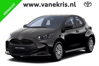 toyota-yaris-1.5-hybrid-115-comfort