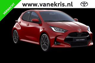 toyota-yaris-1.5-hybrid-115-dynamic