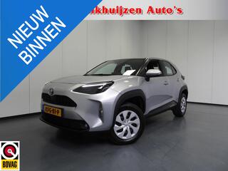 toyota-yaris-cross-1.5-hybrid-activ