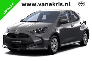 toyota-yaris-1.5-hybrid-115-comfort