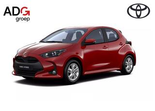 toyota-yaris-1.5-hybrid-115-active-