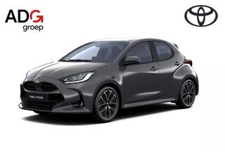 toyota-yaris-1.5-hybrid-115-dynamic