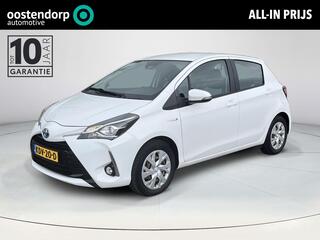 toyota-yaris-1.5-hybrid-aspiration-