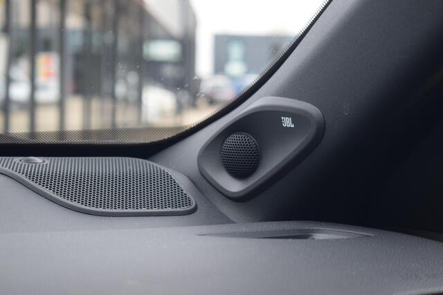 Toyota YARIS Cross 1.5 Hybrid Adventure 1e eig met HUD|NAV|CAM|LED|