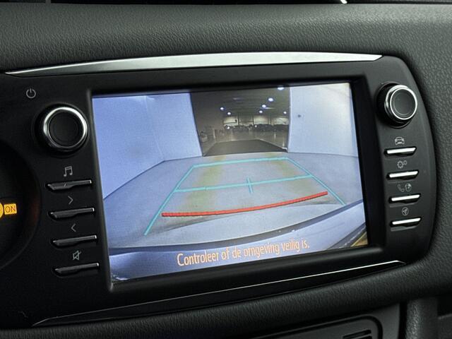 Toyota YARIS 1.5 Hybrid Aspiration | Cruise control | Navigatie | Achteruitrijcamera |