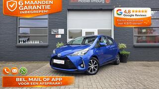 toyota-yaris-1.5-hybrid-team-d--na