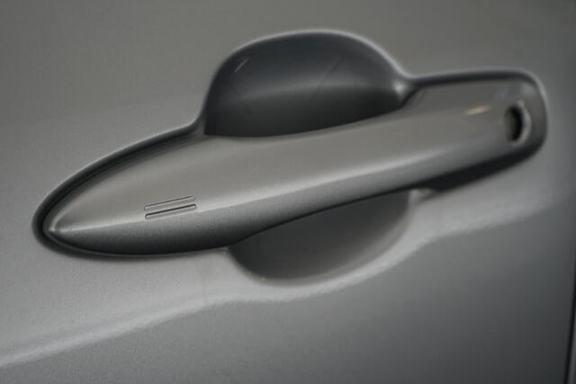 Toyota YARIS Cross 1.5 Hybrid 130 Dynamic