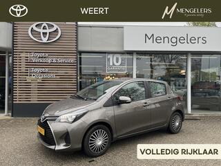 toyota-yaris-1.5-hybrid-aspiration-