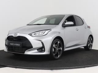 toyota-yaris-1.5-hybrid-130-executi