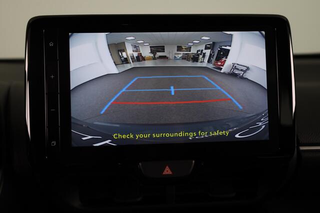 Toyota YARIS Cross 1.5 Hybrid 115 Active *NIEUW* | Direct leverbaar! |