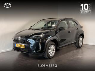toyota-yaris-cross-1.5-hybrid-115-a