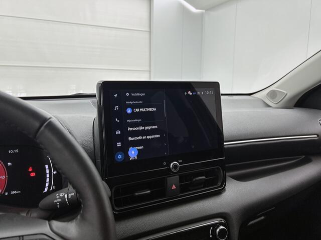Toyota YARIS 1.5 Hybrid Dynamic | Stuur-Stoelverwarming | PDC | Blind Spot |