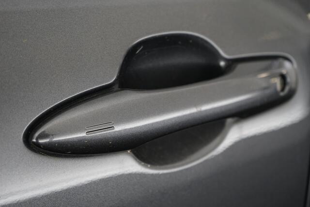 Toyota YARIS Cross 1.5 Hybrid 130 Dynamic