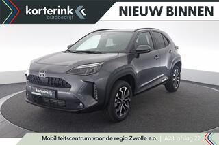 toyota-yaris-cross-1.5-hybrid-130-d
