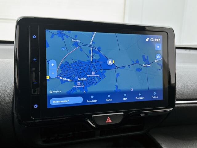 Toyota YARIS Cross 1.5 VVT-I First Edition | NL dealeronderhouden | Onderweg-naar-dealer