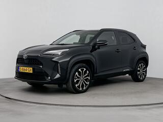 toyota-yaris-cross-1.5-hybrid-dynam