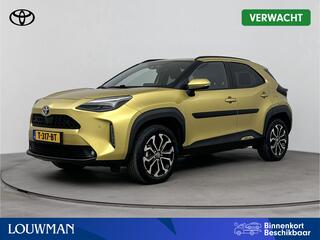 toyota-yaris-cross-1.5-hybrid-dynam