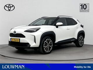 toyota-yaris-cross-1.5-hybrid-execu