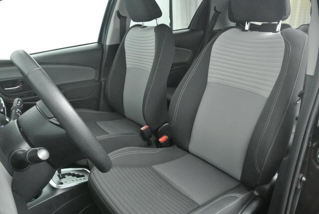 Toyota YARIS 1.5 Hybrid Dynamic | Navigatie | Camera | Climate Control |