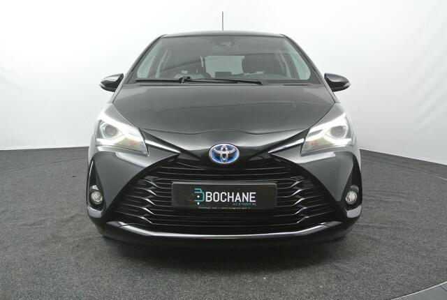 Toyota YARIS 1.5 Hybrid Dynamic | Navigatie | Camera | Climate Control |